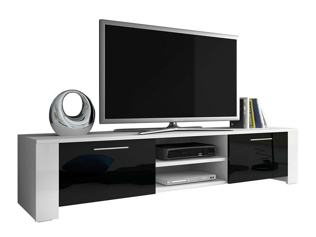 TV-bord Nashville 104