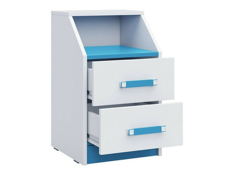 Skuffe Akron A116