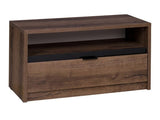 TV-bord Providence 122