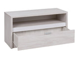 TV-bord Providence 122