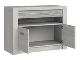 TV stand Stanton C107
