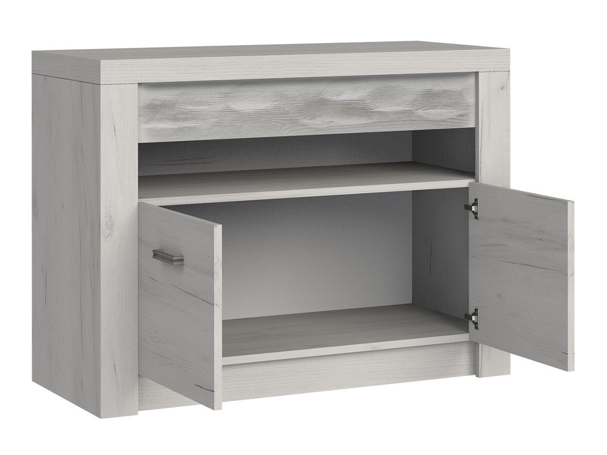 TV stand Stanton C107