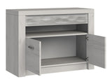 TV stand Stanton C107