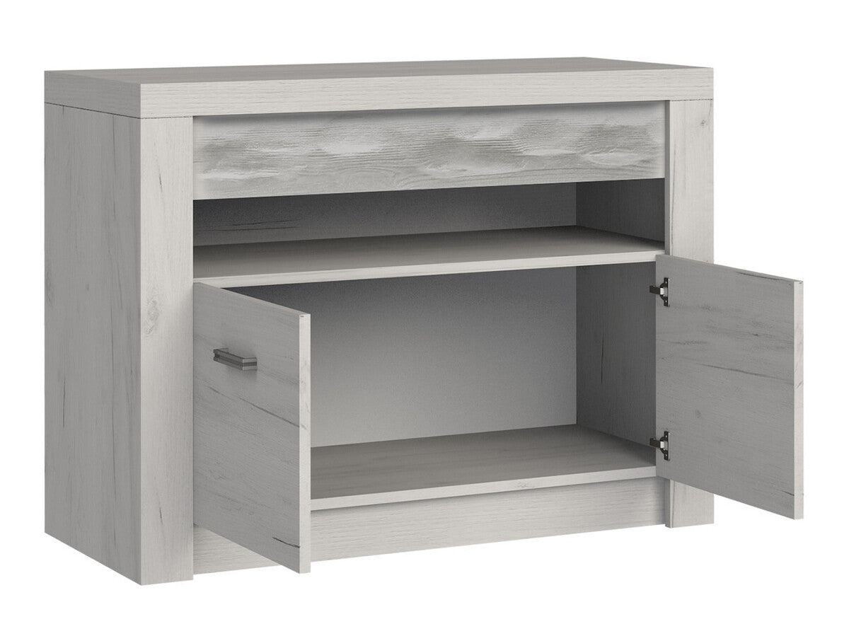 TV stand Stanton C107