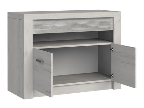 TV stand Stanton C107