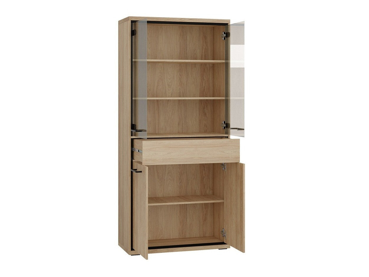 Living room set Stanton F122