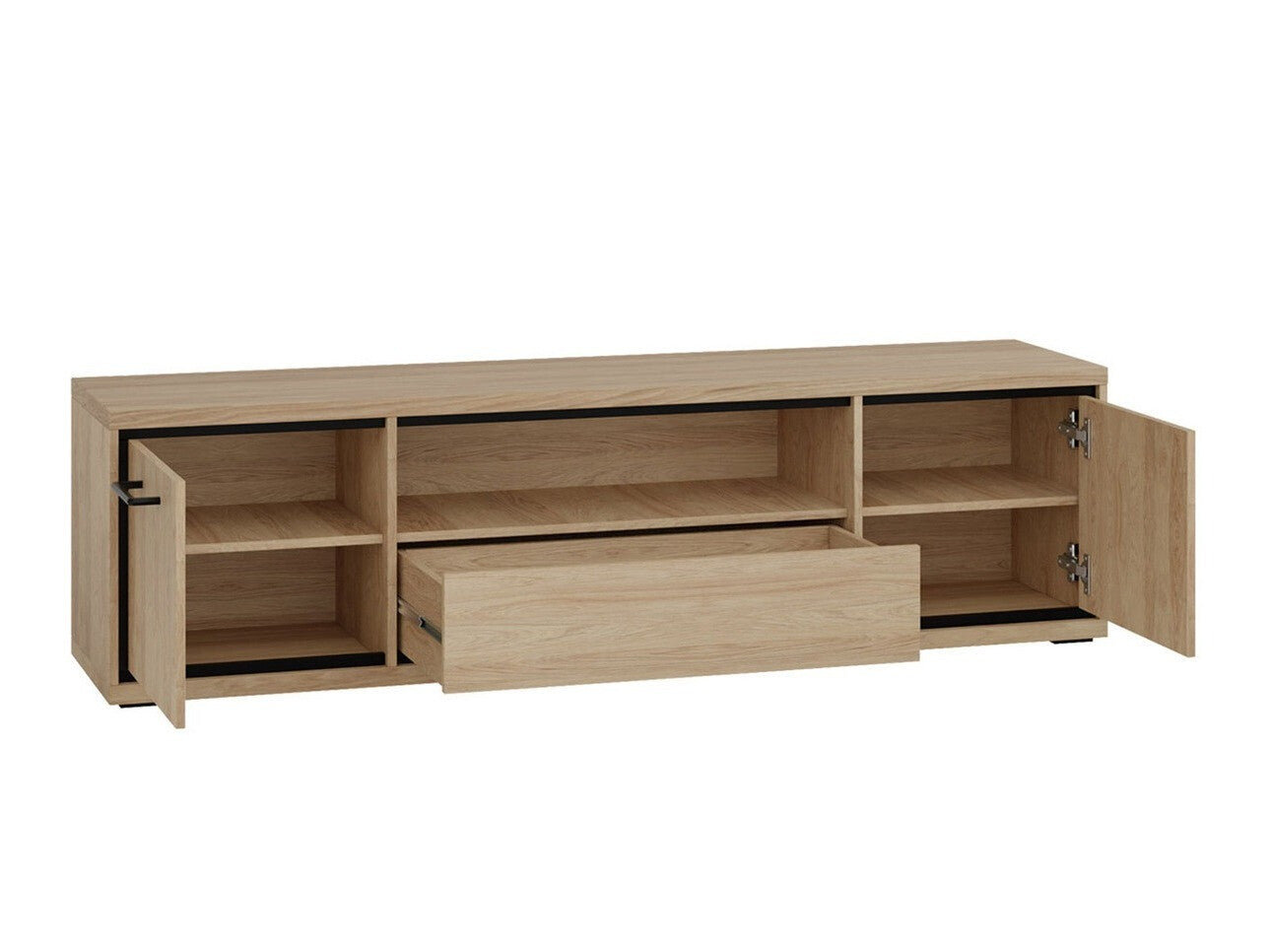 Living room set Stanton F122