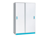 Garderobe Akron A115