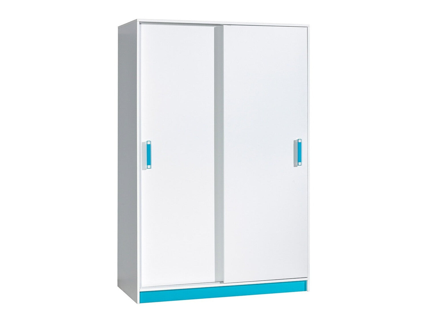 Garderobe Akron A115
