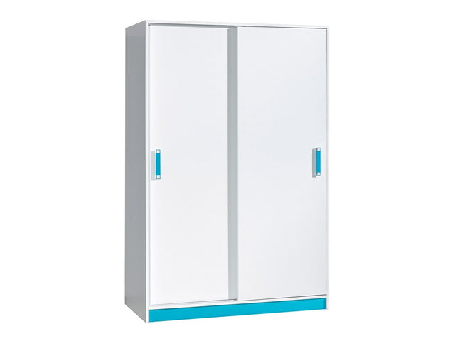 Garderobe Akron A115