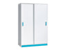 Garderobe Akron A115