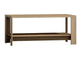 Living room set Stanton F122