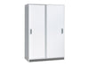 Garderobe Akron A115