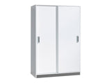 Garderobe Akron A115
