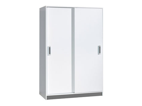Garderobe Akron A115