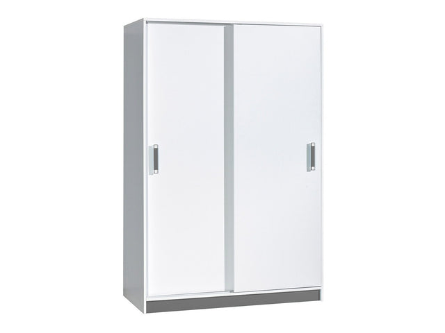 Garderobe Akron A115