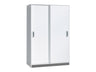 Garderobe Akron A115