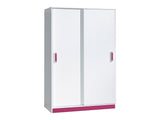 Garderobe Akron A115