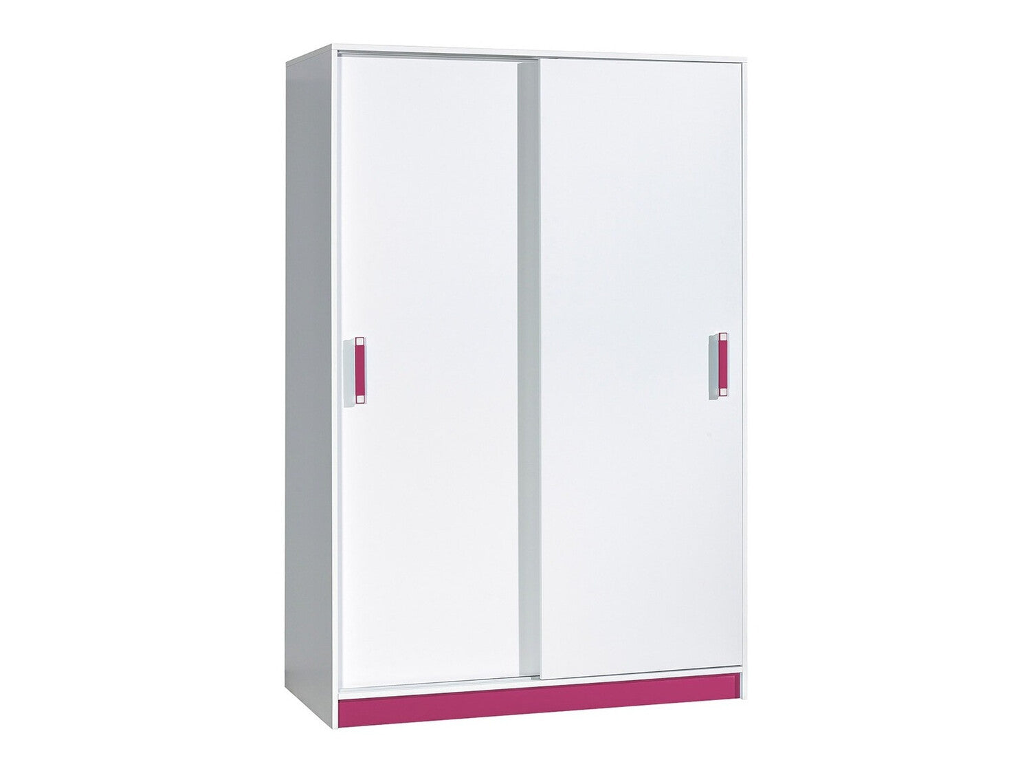Garderobe Akron A115