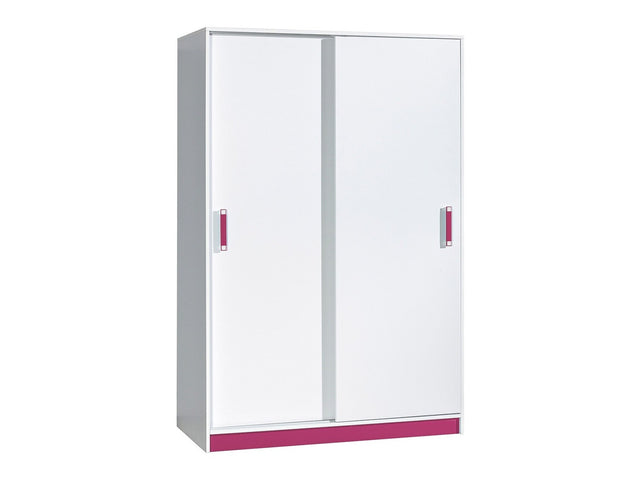 Garderobe Akron A115