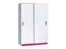 Garderobe Akron A115