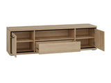 Living room set Stanton F122