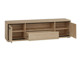Living room set Stanton F122