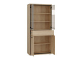 Living room set Stanton F122