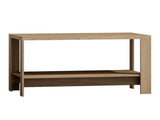 Living room set Stanton F122