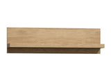 Living room set Stanton F122
