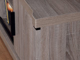 TV stand Stanton D111