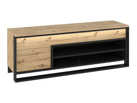 TV-bord Fresno G106