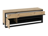 TV-bord Fresno G106
