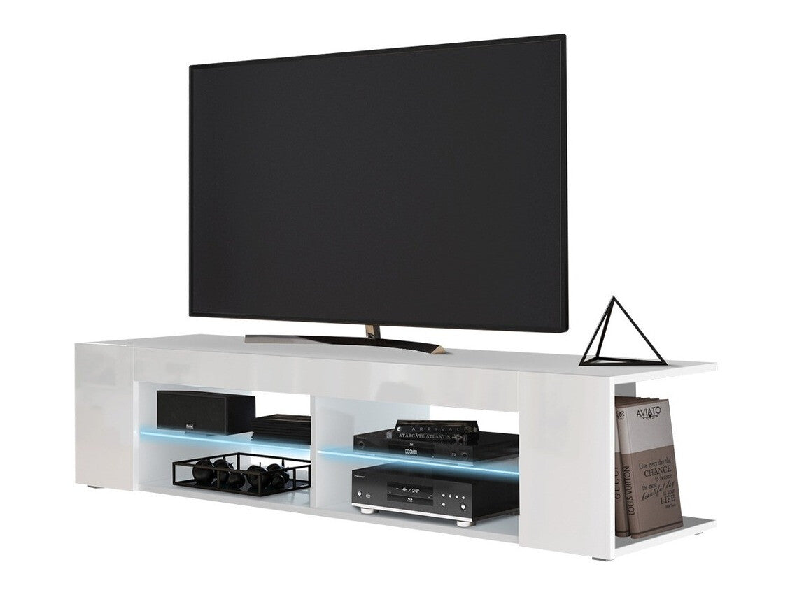 TV-bord Nashville 113