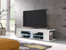 TV-bord Nashville 113