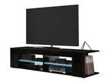 TV-bord Nashville 113