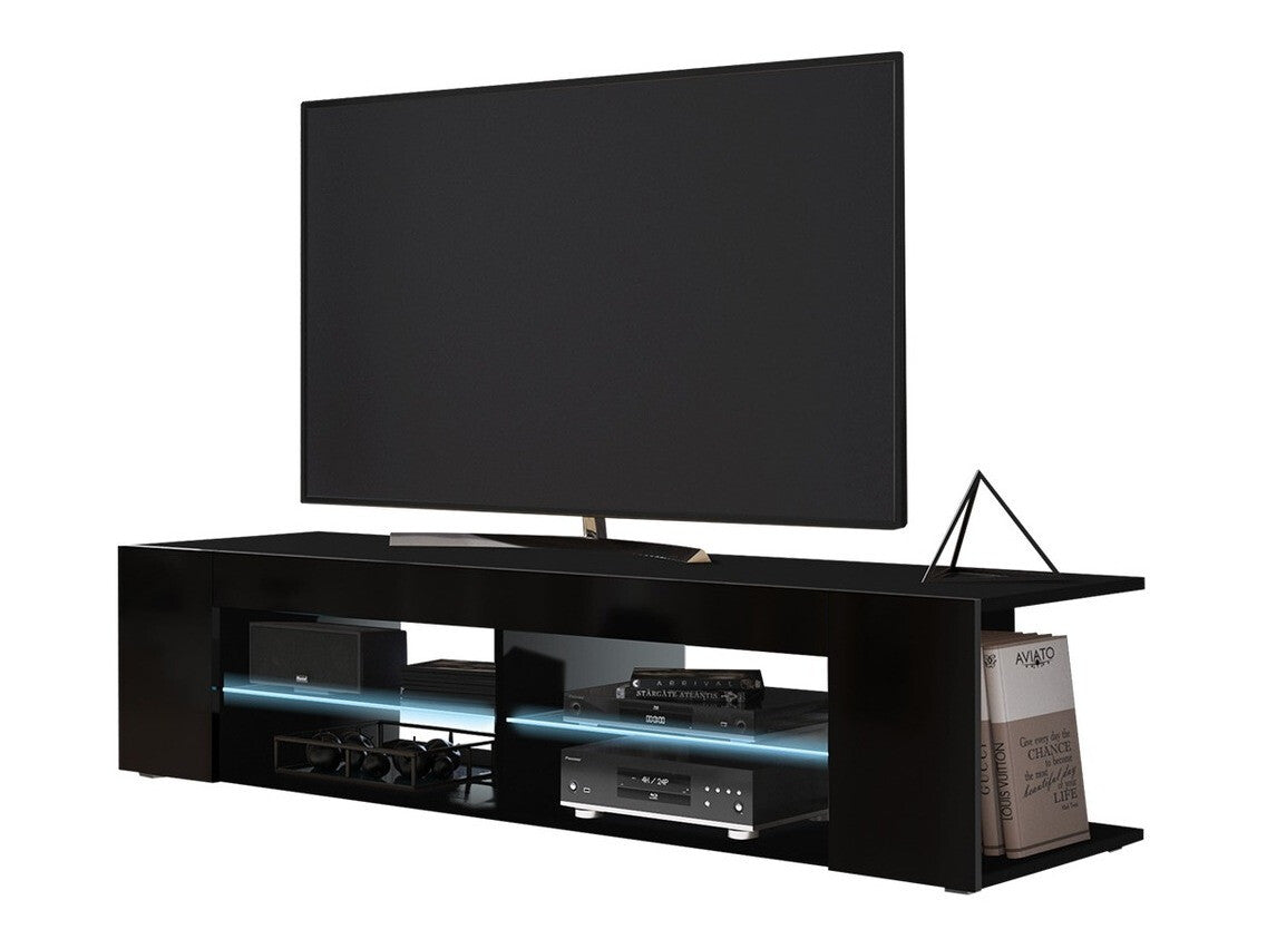 TV-bord Nashville 113