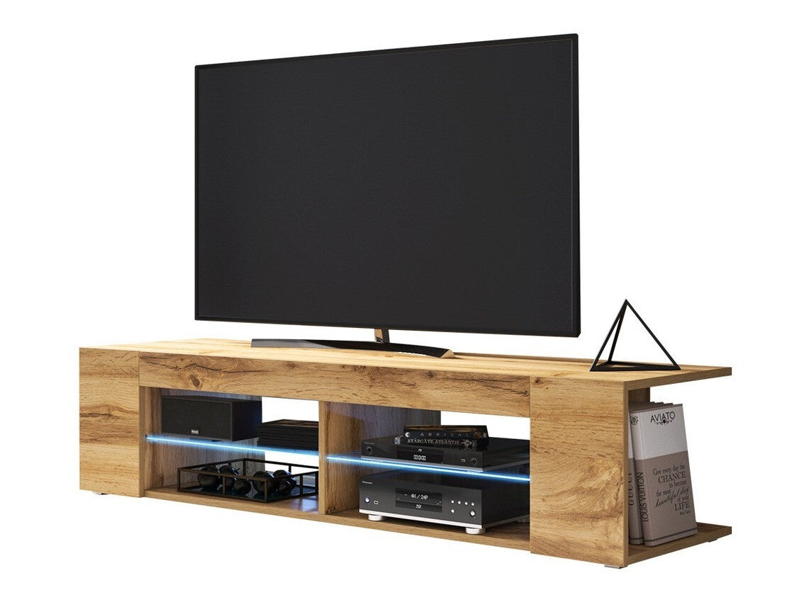 TV-bord Nashville 113