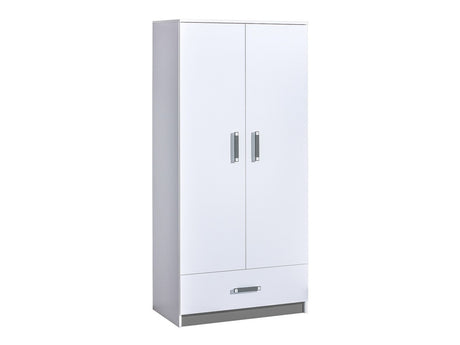Garderobe Akron A110