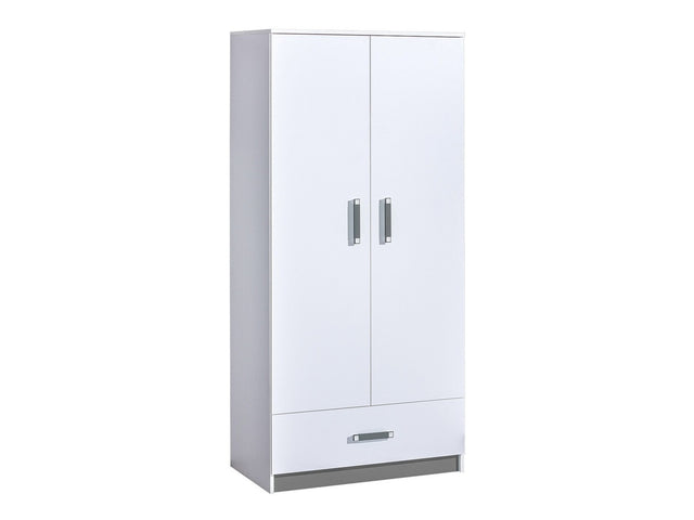 Garderobe Akron A110