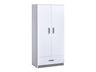 Garderobe Akron A110