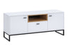 TV stand Providence J102