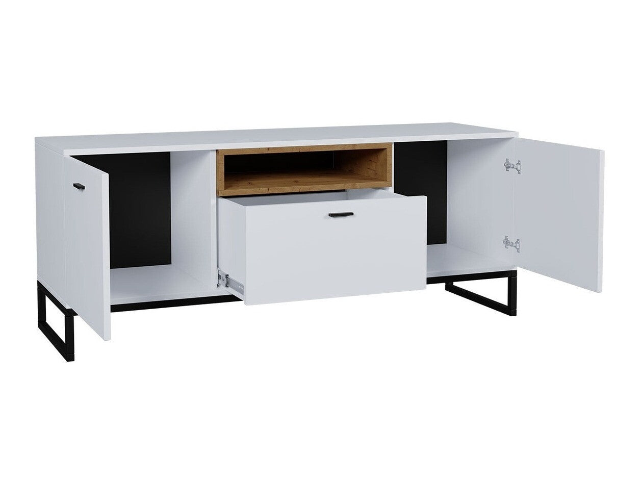 TV stand Providence J102