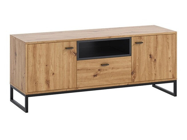 TV stand Providence J102