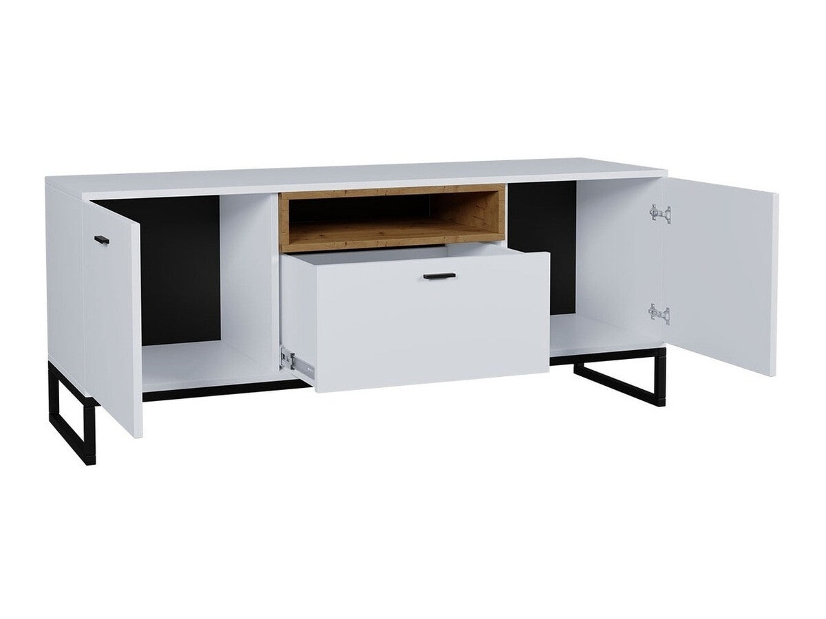 TV stand Providence J102