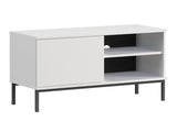 TV-bord Providence L100