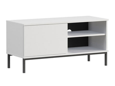 TV-bord Providence L100