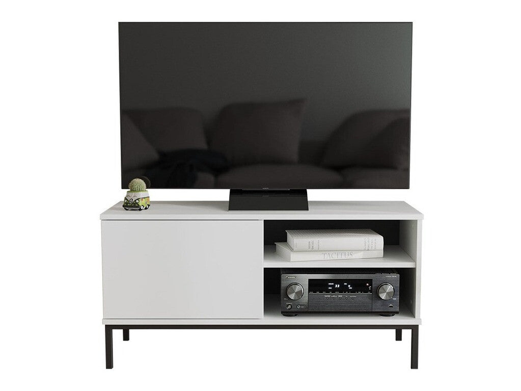 TV-bord Providence L100