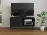 TV-bord Providence L100