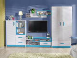 TV-bord Akron A111